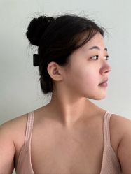 -四川米兰柏羽医学美容医院