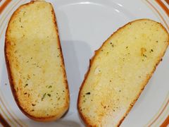 -萨莉亚意式餐厅(国和1000店)