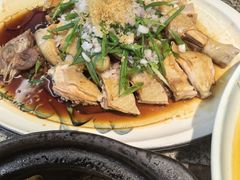 -白鹭·江南宴(茂悦东荟城店)