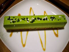 -柴务处·柴犬主题狗咖