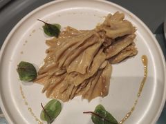 -小大董·烤鸭(观景餐厅·南京西路店)