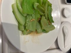 -顺味凤城(九六广场店)