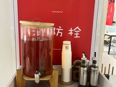 -友达面馆(广州总店)
