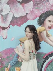 -JK奇积发型连锁机构