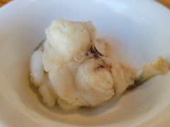 -凯华海鲜火锅·传承三十六年