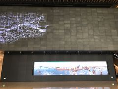 -广州市城市规划展览中心