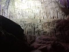 -颛顼龙洞旅游景区