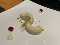 -香樟花园法式铁板烧(恒隆广场店)