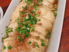 -外婆家(南通CBD大有境店)