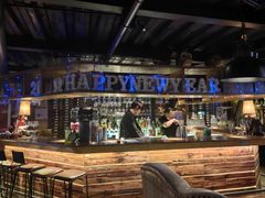 -胡桃里音乐酒馆(四道口店)