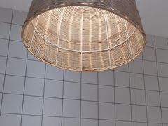 -米国现煲煲仔饭(塔子湖店)