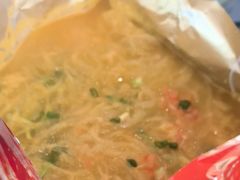 -见味花甲(福田coco park店)