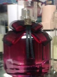 -YVESSAINTLAURENT