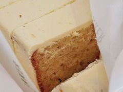 -DRUNK BAKER(上海陕康里店)