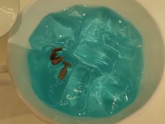 -湖锦酒楼·30年经典湖北菜(沌口店)