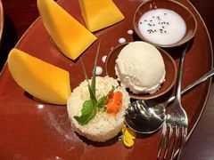 -红泰·泰精选·特色料理(中山路店)