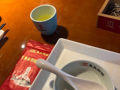 -魏铭鱼头捞饭(晋阳路店)