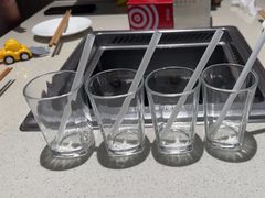 -海底捞火锅(北金鹰店)