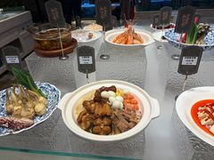 -苏浙徽·江南荟·本味融合菜(相城方圆里店)