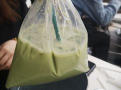 -春莱·老挝咖啡·泰式奶茶(钟楼店)