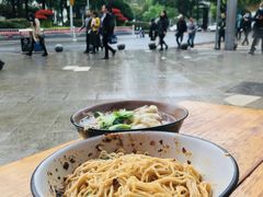 -Ting无边际江景酒店(重庆解放碑云端之眼店)