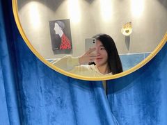 -咕鹿流心披萨(下沙店)