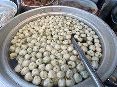 -日丰园海肠水饺·老字号大连海鲜(小平岛总店)