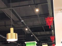 -叹茶靓点·粤式餐厅·全天茶市(石井万民广场店)