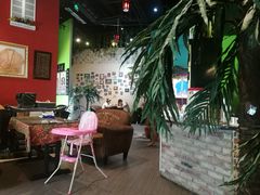 -小娘惹厨房Little Nyonya(狮城有约上榜店)