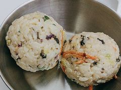 -欧巴来了韩式料理