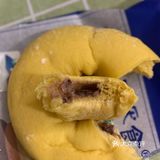 难吃得我不断怀疑自己是憨憨