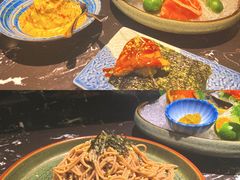 -赤稻·日式料理(禅城店)