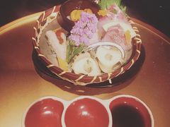 -地球美食剧场