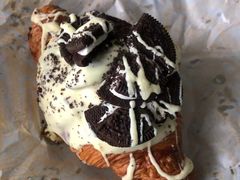 奥利奥羊角-OUR Bakery(SKP-S店)