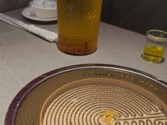 -清真·马坡烧烤涮牛肚·酸浆火锅(新区总店)