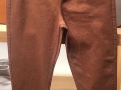 -ICICLE之禾女装店(国贸商城店)