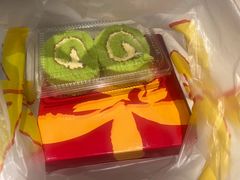 -本格旺索罗(樟宜机场T1店)