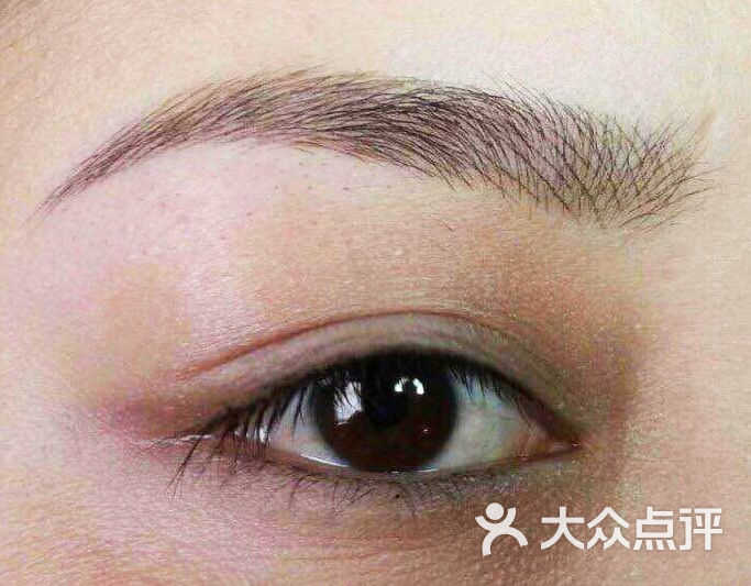 纹绣