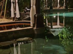 -碧桂园润杨溪谷温泉酒店