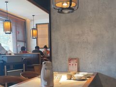 -北方家宴(祈福店)
