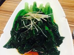 -粤港餐厅(禹州商业广场店)