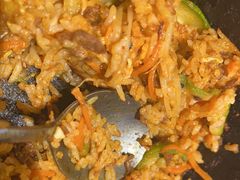 -妙香居韩国烤肉(容桂天佑城店)