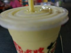 -六合夜市