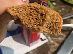 -新艺自助美食城(中山路店)