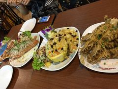 iphone_upload_pic-班赞海鲜市场