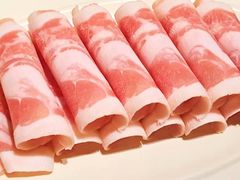 -锅首鲜品火锅(鸳鸯店)