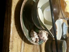 android_upload_pic-润泽园椰子鸡(汇一城店)