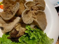 -泽成冰煮羊(非·遗东岸国际店)