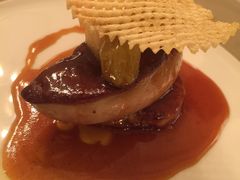-Restaurant Paul Bocuse