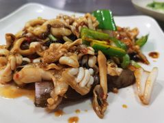 -宏记汕头白粥店(江怡店)